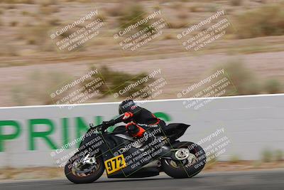 media/Jun-04-2022-WERA (Sat) [[b852bbbd55]]/Race 6 A Superbike and Novice/